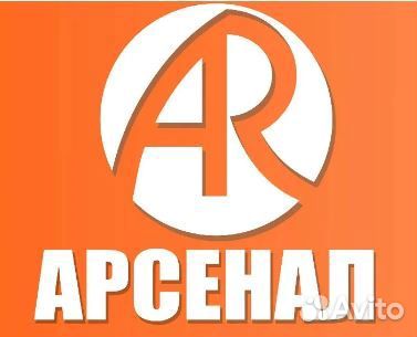 Администратор в сервисный центр