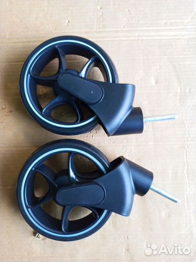 Колесо/колеса Babalo, новые