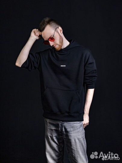 Фотограф Москва