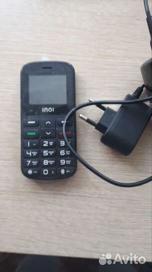 INOI 103B