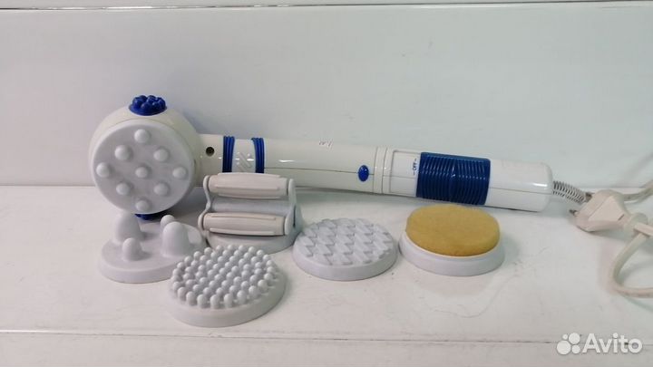 Массажер (и68)