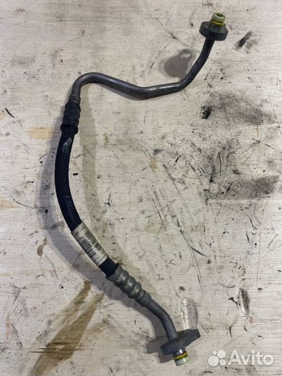 Трубка кондиционера Volvo Xc60 DZ44 B4204T6