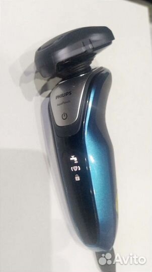 Электробритва Philips S 5420/06