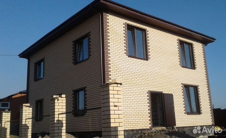 Пластиковые окна за 7 дней