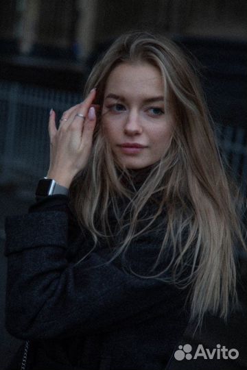 Маркетолог