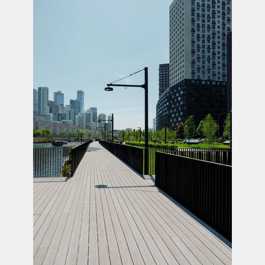 2-к. квартира, 75,5 м², 2/7 эт.