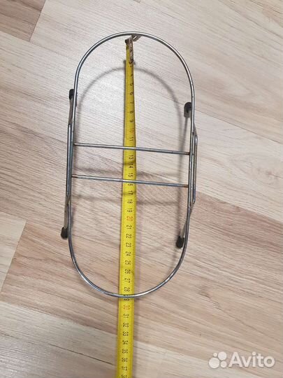 Подставка для горячего