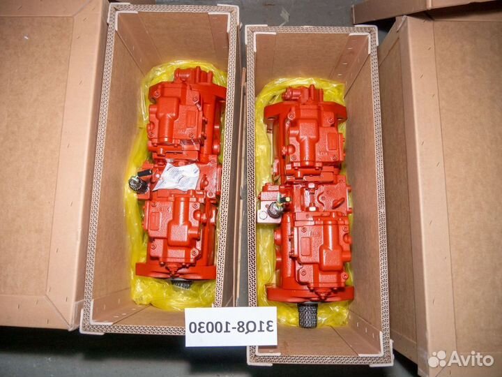 Ремень кондиционера Hitachi/zx200