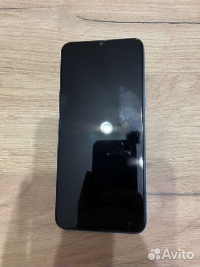 realme C3, 3/64 ГБ