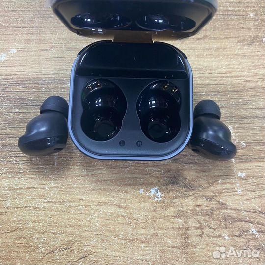 Беспроводные наушники mi pods s190