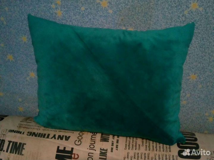 Продаю подушки 
