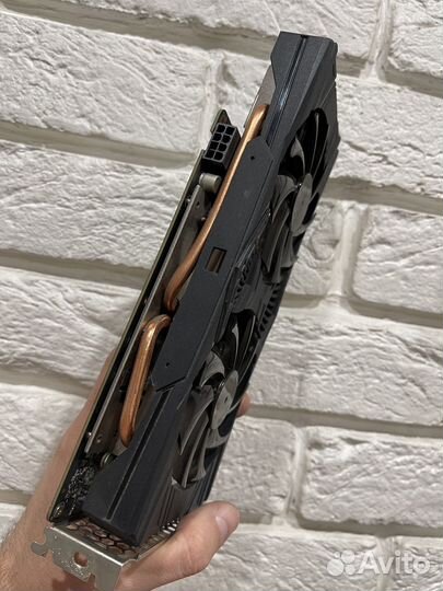 Cmp 30hx