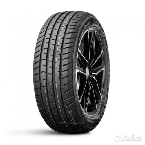 DoubleStar Maximum DH03 205/55 R16 91V