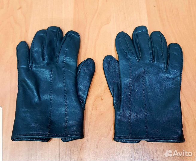 Перчатки (ссср)
