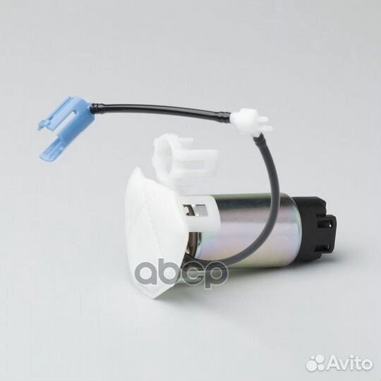 Бензонасос DFP-0104 DFP0104 Denso