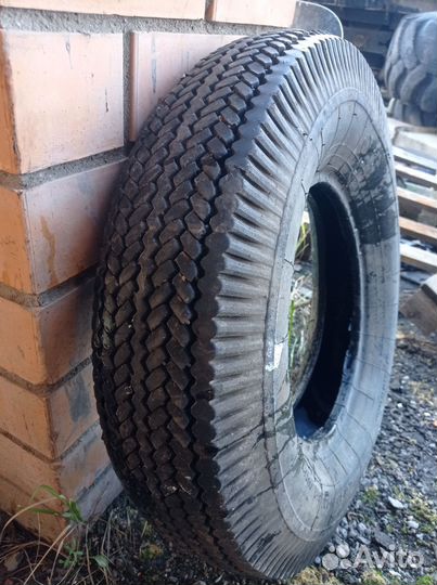 Белшина Бел-17 6/40 R13 22E