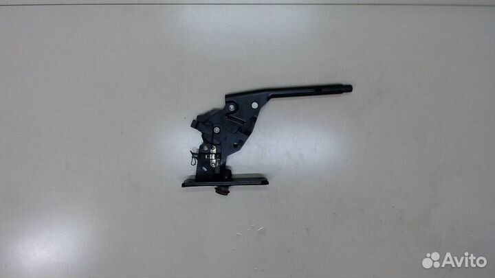 Рычаг ручного тормоза Land Rover Range Rover 2, 19