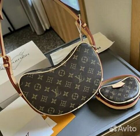 Сумка женская Louis Vuitton