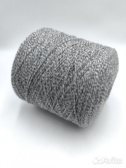 Пряжа для вязания