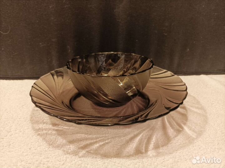 Набор посуды