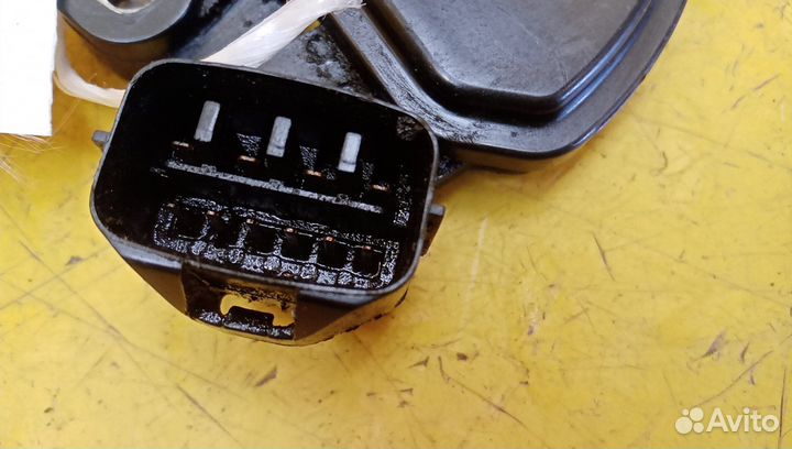 Датчик Santa Fe (CM)