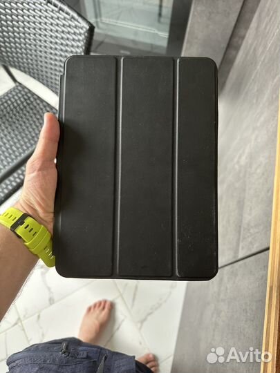 Планшет apple iPad 7