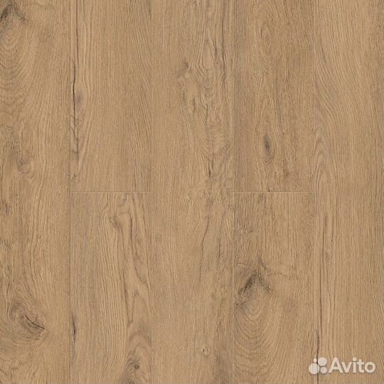 Пвх плитка Norland Vakre 1022-5 Brit