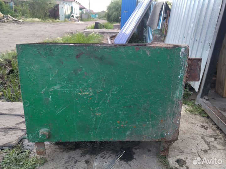 Продаётся котёл, хороший торг