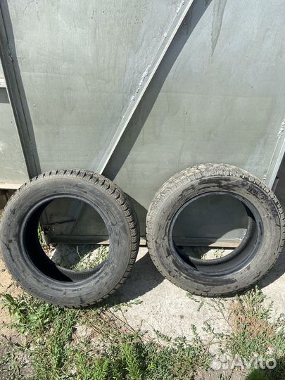 Yokohama Ice Guard IG55 185/65 R15 92T