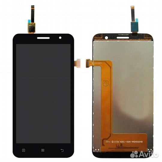 Дисплеи Lenovo все модели/ установка со скидкой