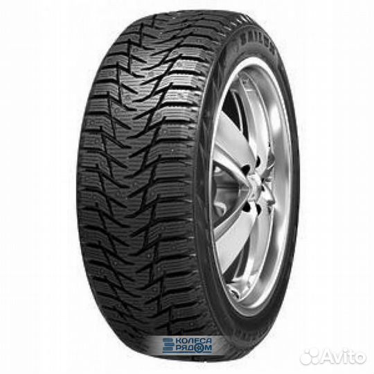 Sailun Ice Blazer WST3 225/70 R16 103T