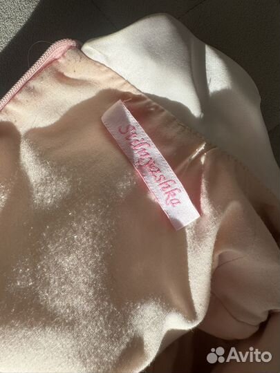 Платье stilnyashka 122