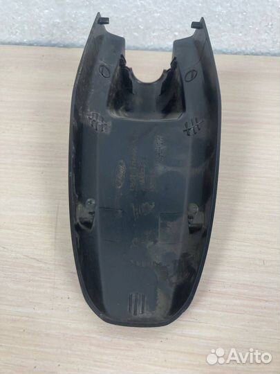 Накладка зеркала внутреннего Ford Kuga 2 CBS 2015