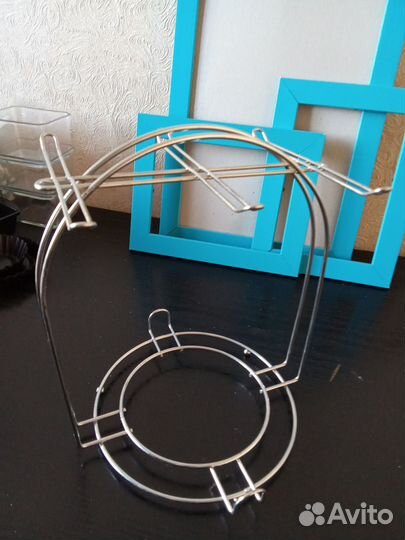 Штопор IKEA Открывалка Посуда Яйцерезка 2 в 1