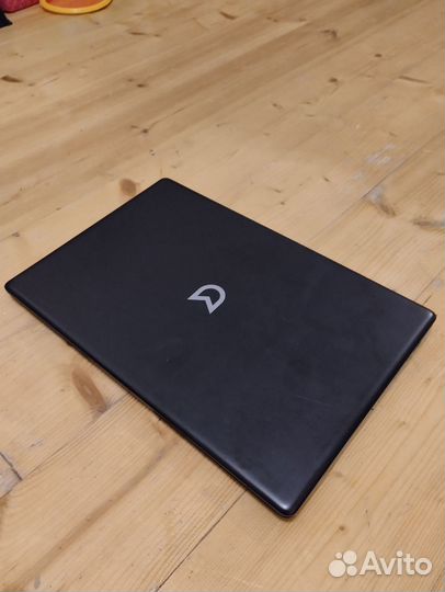 Ноутбук Irbis NB71