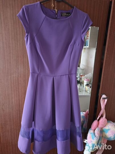 Женские вещи пакетом 42 44