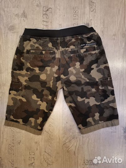 Одежда Cropp, размер 46