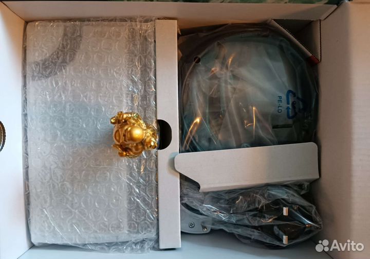 Hwfly Nintendo oled zelda + 512 GB +58 игр