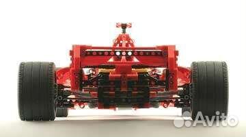 Лего Оригинал