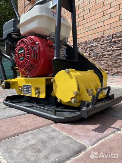 Аренда строительного инструмента