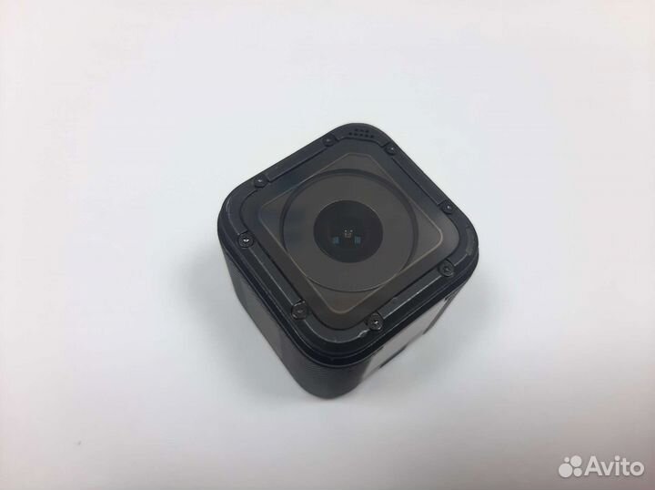 Камера GoPro Hero4 Session #132005