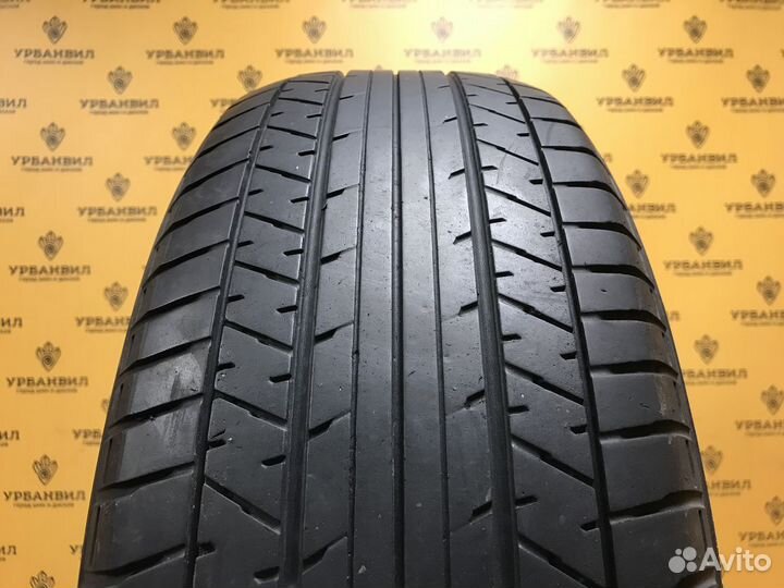 Yokohama Aspec A349A 215/60 R17 96H