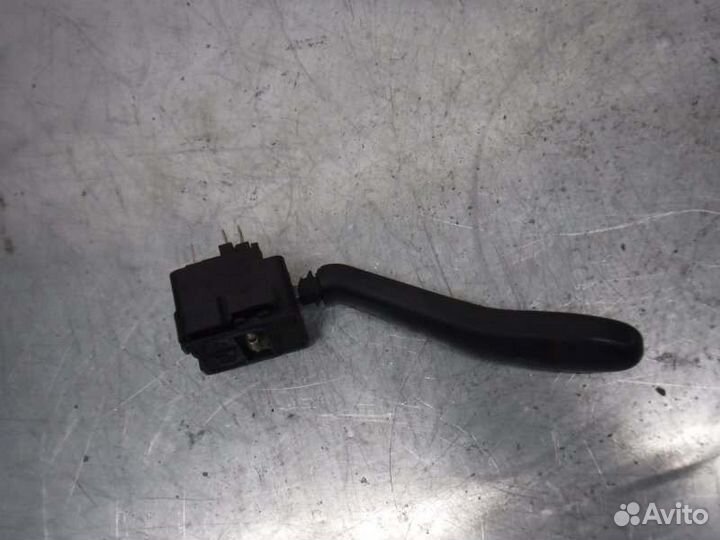 Переключатель поворотов Лада Калина 21114 2007