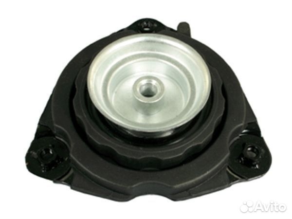 Опора амортизатора Tenacity (160) asmni1039