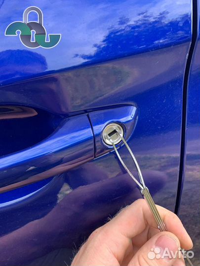 Вскрытие Замков Вскрытие Автомобилей дверей