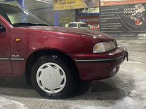 Daewoo Nexia 1.6 MT, 2004, 43 861 км, с пробегом, цена 435 000 руб.