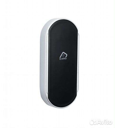 Умные замки для гостиниц и отелей