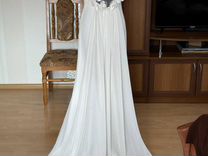 Свадебное платье. Платье для фотосессии