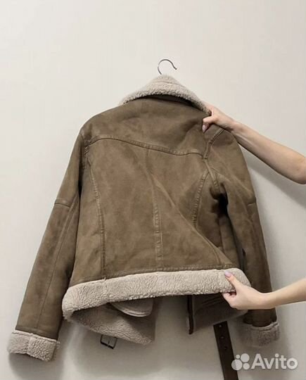 Вещи пакетом женские