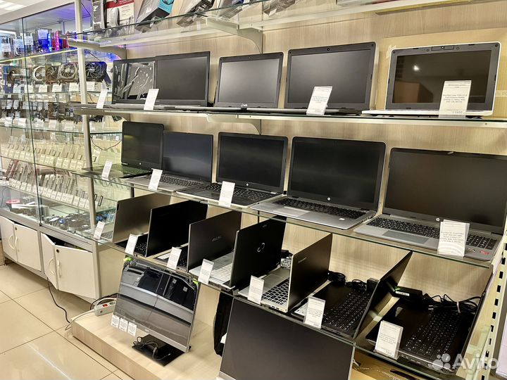 Процессор 1151 Intel Celeron G3920